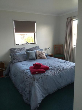 My Place BnB Tuatapere